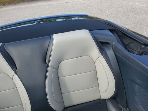 Used 2024 Ford Mustang GT Premium image 14