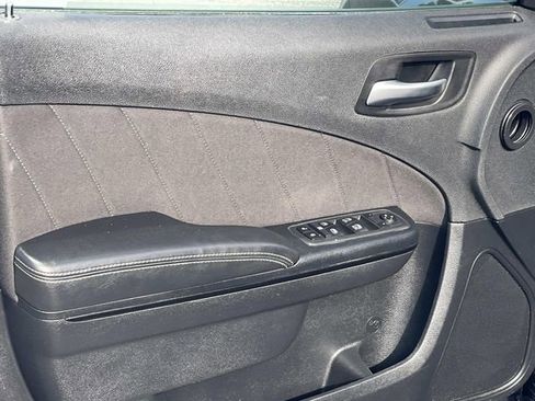 Used 2020 Dodge Charger GT w/ Blacktop Package image 20