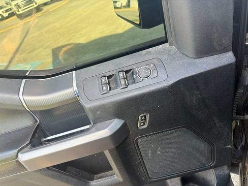 Used 2019 Ford F150 XLT w/ Equipment Group 302A Luxury RWD image 19