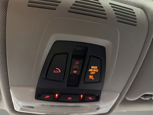 Used 2014 BMW 328i Sedan image 25