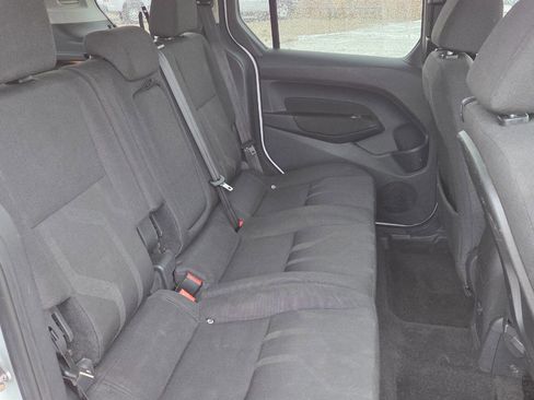 Used 2014 Ford Transit Connect XLT image 20