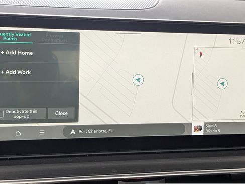 New 2026 Kia K5 GT-Line image 24