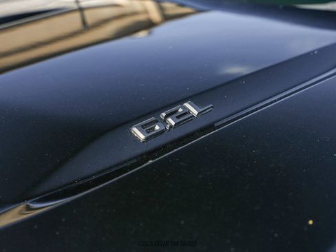 Used 2023 Chevrolet Silverado 1500 RST w/ All Star Edition Plus image 67