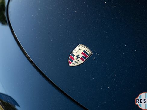 Used 2013 Porsche 911 GT3 RS image 20