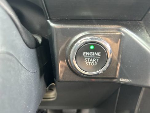 Used 2023 Ford F150 Tremor w/ 360 Degree Camera Package AWD/4WD image 27