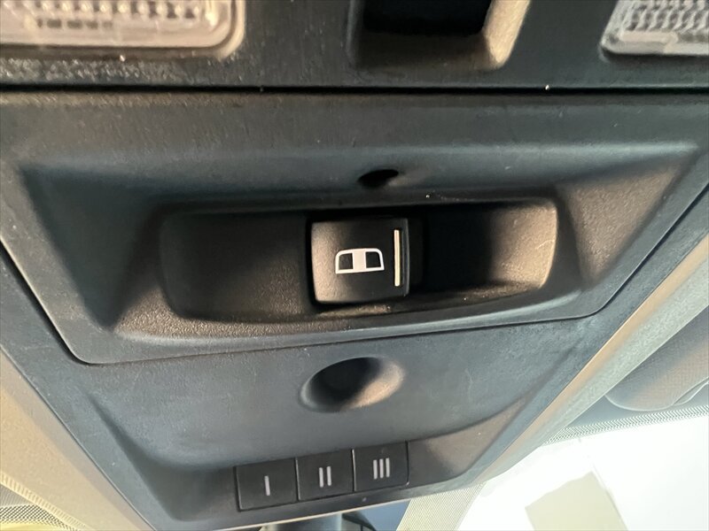 Used 2016 RAM 1500 Big Horn RWD image 26