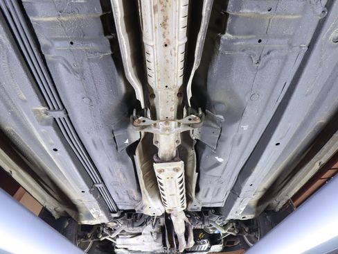 Used 1990 Acura Legend Coupe image 42