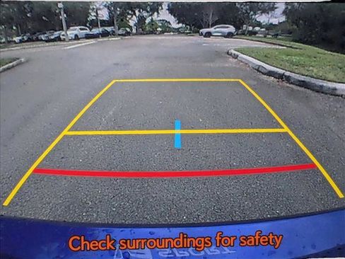 Used 2023 Lexus ES 350 F Sport image 9