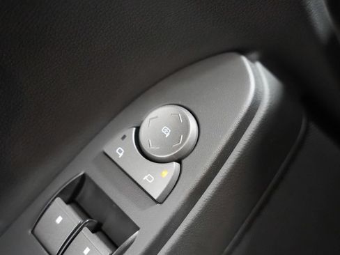 Used 2013 Cadillac CTS V w/ Wood Trim Package RWD image 31