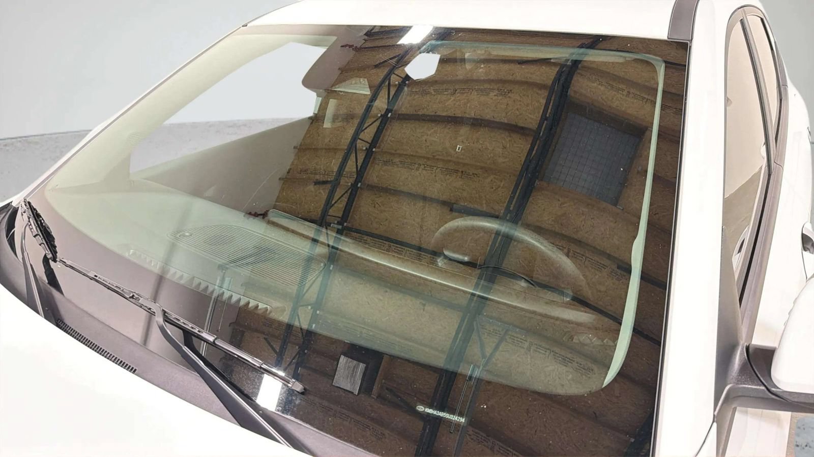 Used 2025 Hyundai Kona SE FWD image 19