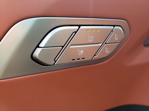 New 2027 Kia Telluride SX image 19