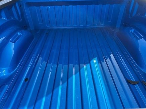 New 2026 RAM 1500 Big Horn image 11