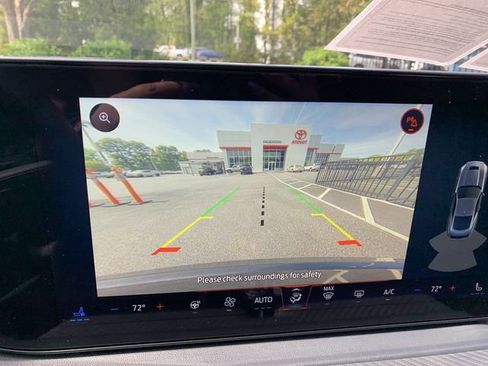 Used 2024 Ford Mustang GT Premium w/ GT Performance Package image 20