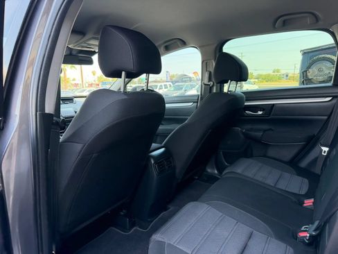 Used 2020 Honda CR-V LX image 22