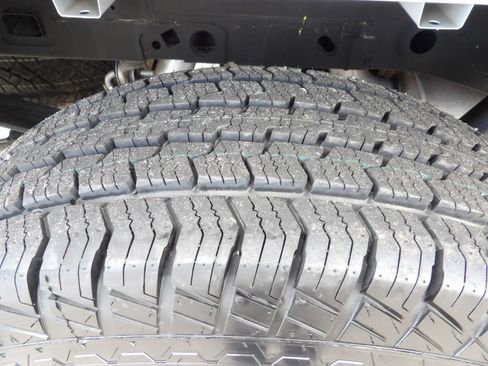 Used 2021 Ford F150 XL w/ Equipment Group 101A High RWD image 56