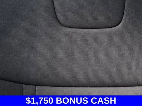 New 2026 Hyundai Santa Cruz SE AWD/4WD image 20