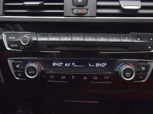 Used 2016 BMW 228i Convertible image 33