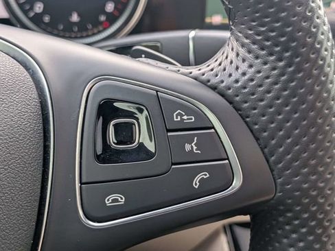 Used 2018 Mercedes-Benz E 300 image 25