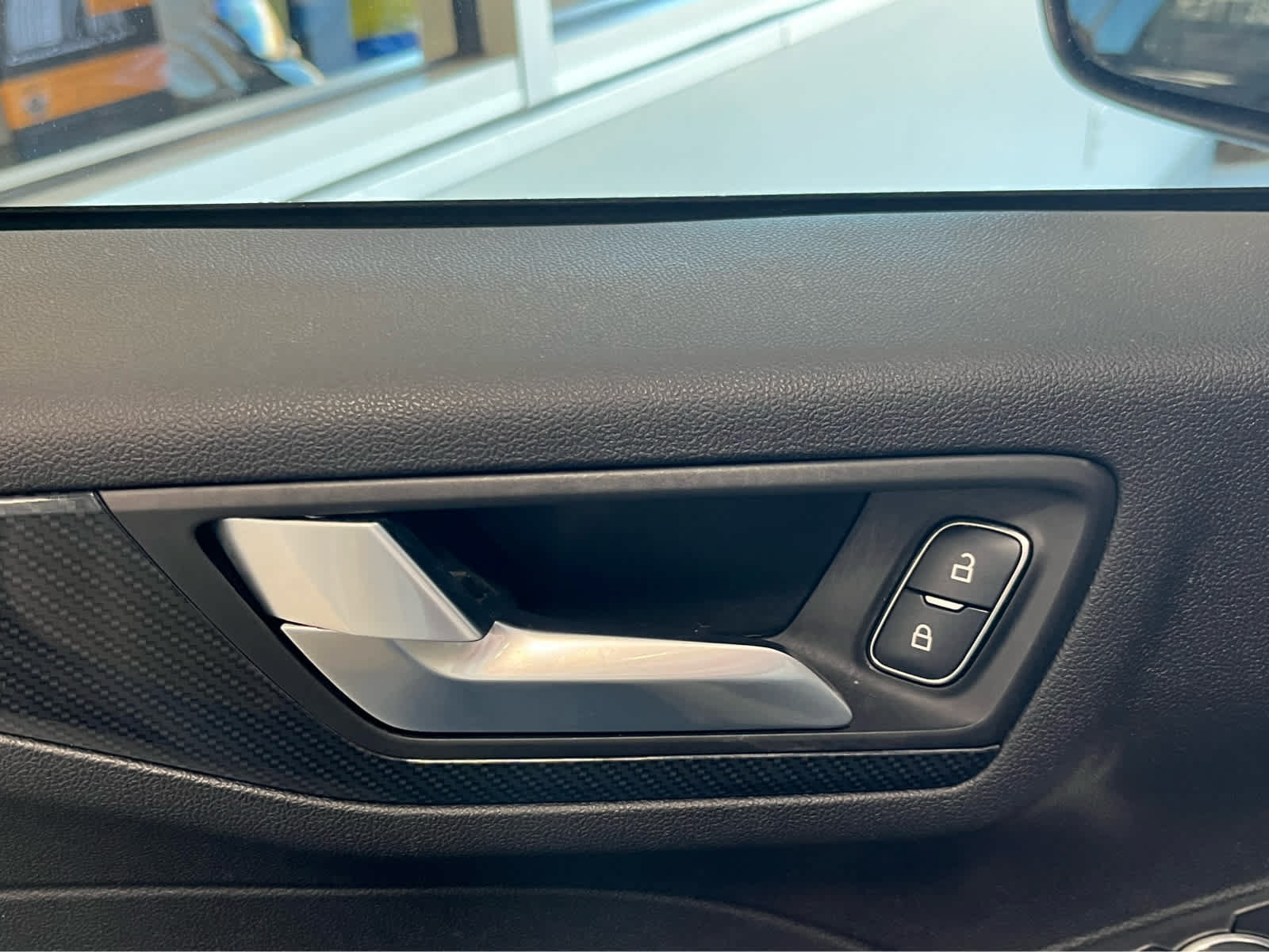 Used 2023 Ford Escape ST-Line w/ Tech Pack #1 FWD image 22
