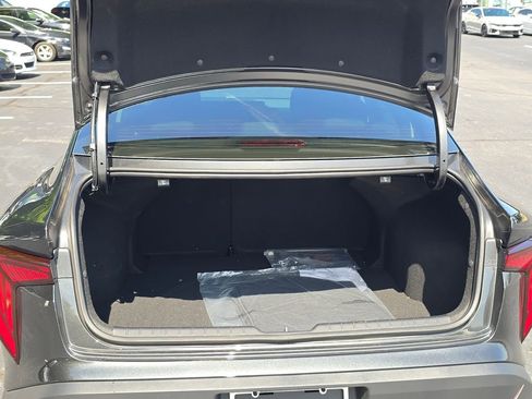 Certified 2026 Kia K4 FWD image 14