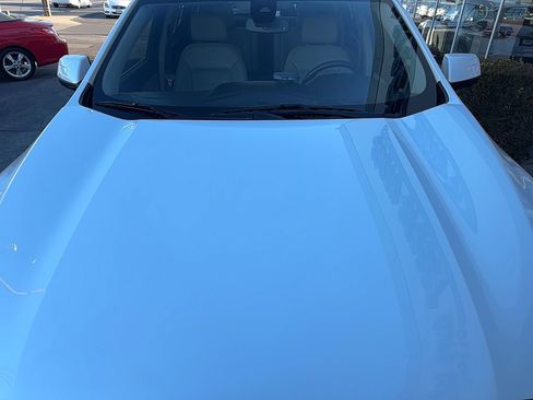 Used 2018 GMC Acadia Denali w/ Technology Package image 29