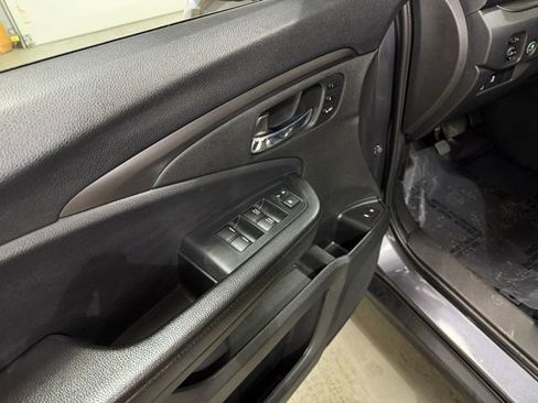 Used 2022 Honda Pilot Special Edition image 11