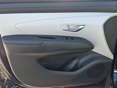 New 2026 Hyundai Tucson SEL image 10