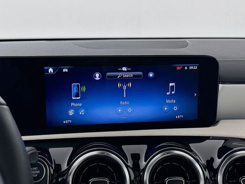 Used 2026 Mercedes-Benz CLA 250 image 15