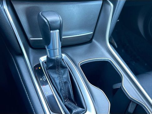 Used 2022 Honda Accord Sport Special Edition image 16