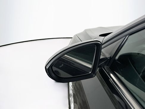 Used 2019 Volkswagen Jetta FWD image 16