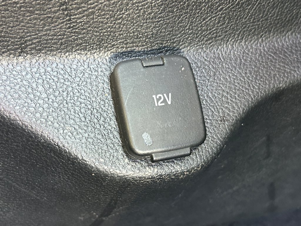 Used 2024 Ford Edge SEL AWD/4WD image 27