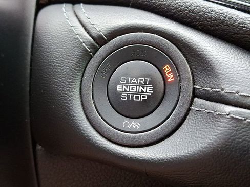 Used 2021 Dodge Durango GT image 24