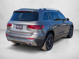 New 2026 Mercedes-Benz GLB 250 GLB 250 video 2