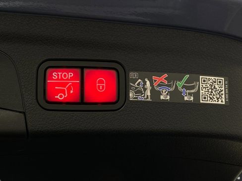 New 2026 Mercedes-Benz GLE 450 4MATIC image 7