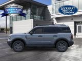 New 2025 Ford Bronco Sport Big Bend w/ Convenience Package image 4
