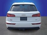Used 2019 Audi Q5 2.0T Premium Plus image 5