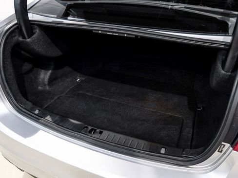 Used 2016 Volvo S60 T5 Premier w/ Protection Package image 60