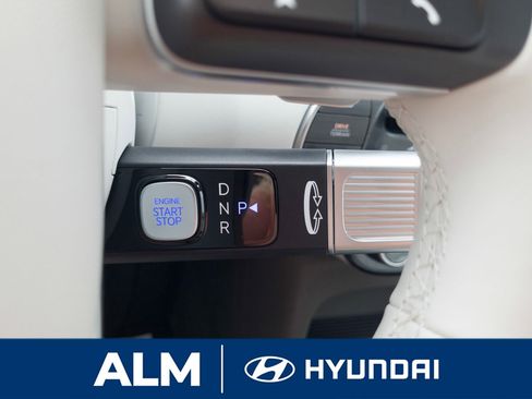 New 2026 Hyundai Palisade SEL image 25