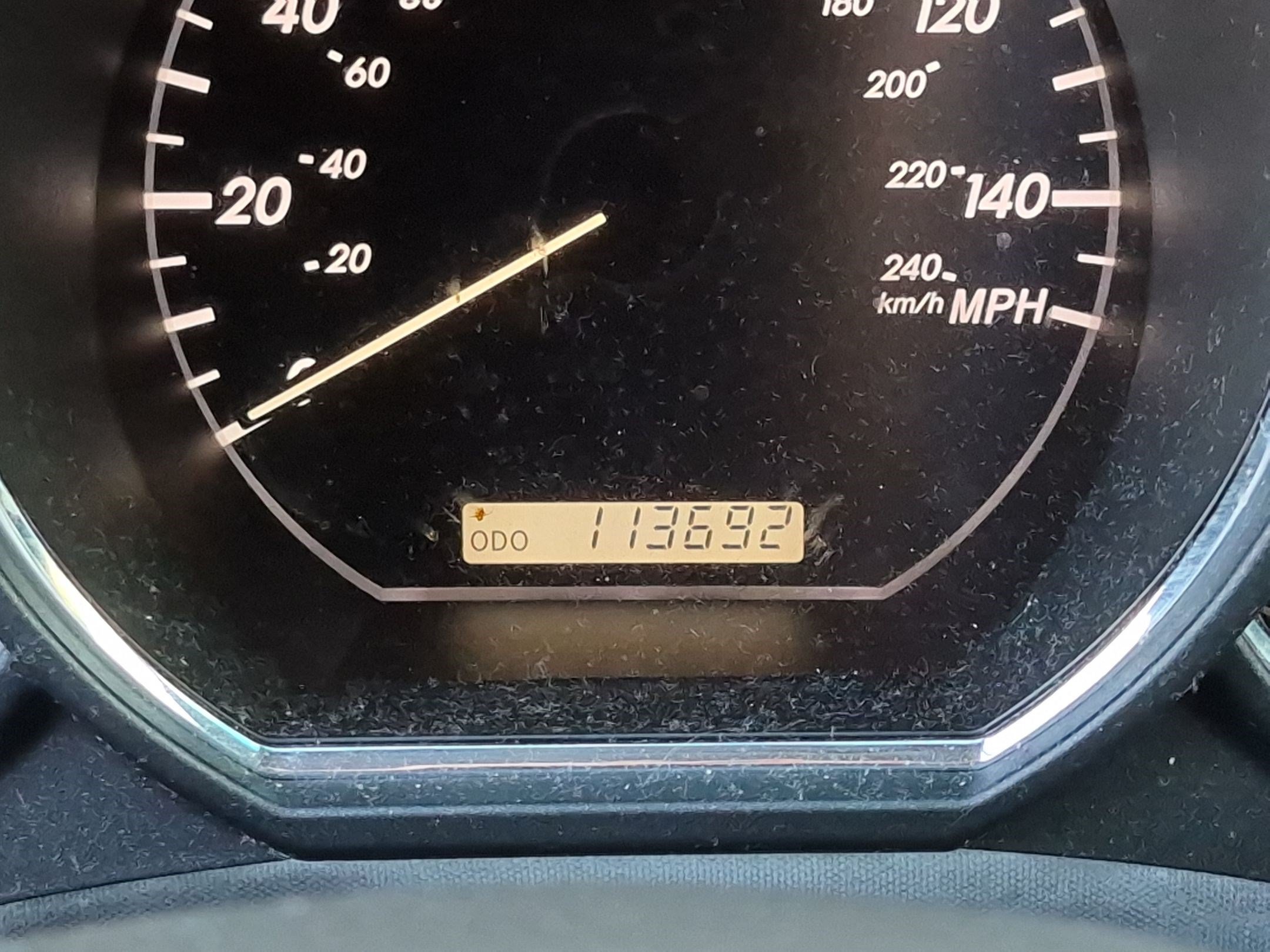 Used 2009 Lexus RX 350 2WD image 16