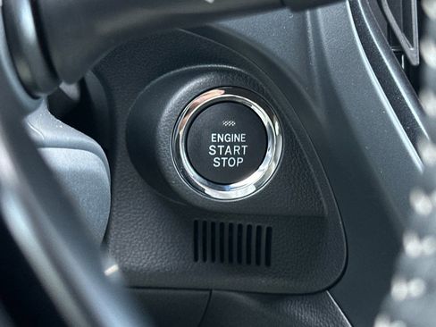 New 2025 Subaru Forester Premium w/ Convenience Package #1 image 22