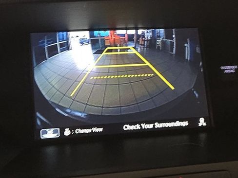 Used 2016 Acura RDX FWD w/ Advance Package image 17