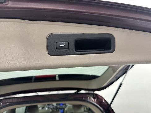 Used 2014 Honda Odyssey EX-L image 35