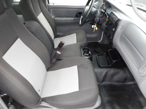 Used 2006 Ford Ranger 2WD SuperCab image 23