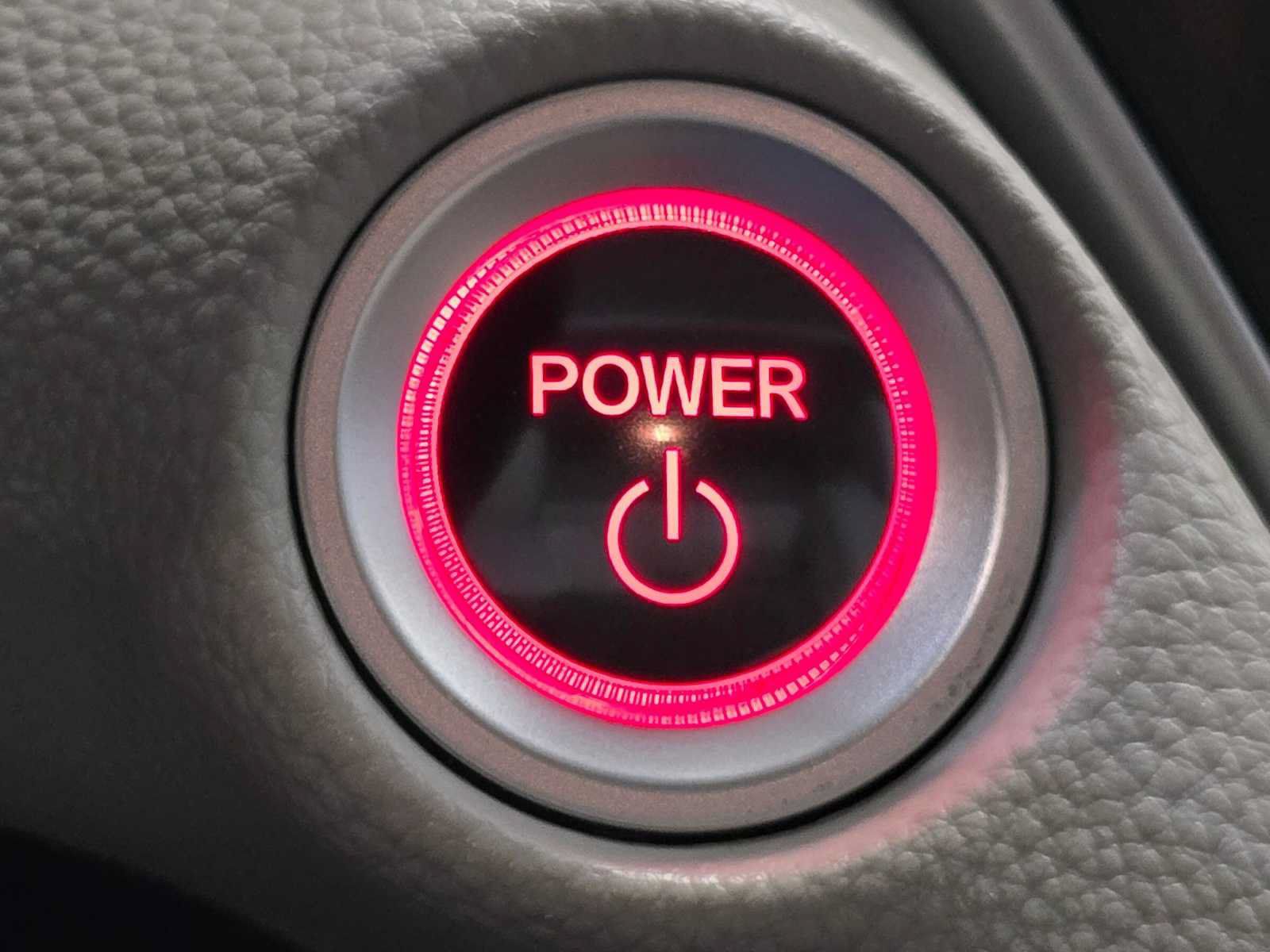 Used 2020 Honda Accord Touring image 19