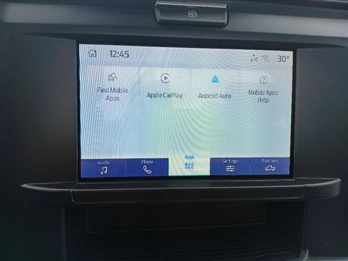 New 2025 Ford F250 XL w/ XL Driver Assist Package image 22