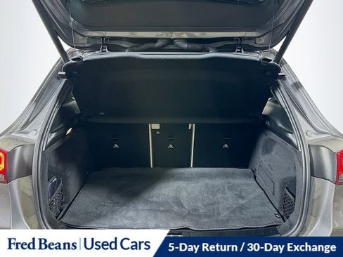 Used 2023 Mercedes-Benz GLA 250 4MATIC image 26