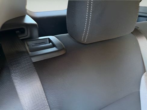 Used 2025 Chevrolet TrailBlazer LT image 23