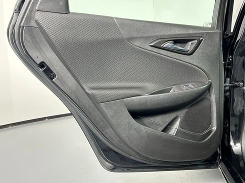 Used 2023 Chevrolet Malibu LT image 13