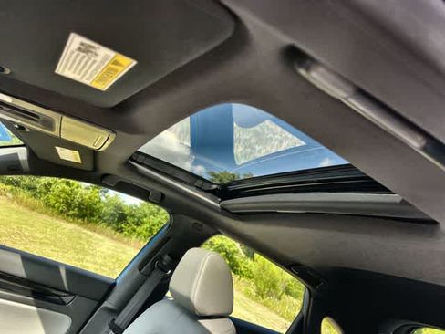 Certified 2026 Honda Civic Sport Touring image 32