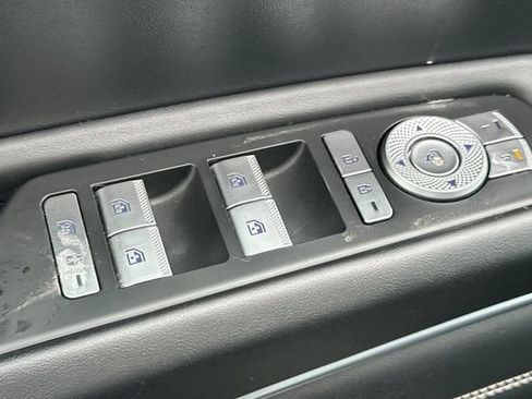 Used 2024 Genesis GV80 3.5T image 12